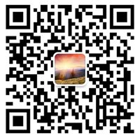 關(guān)注你附近